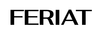 feriat.com